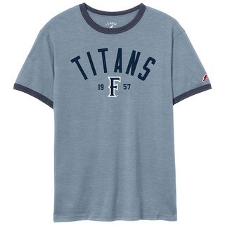Baseball Ringer Tee Titans 1957 - Navy?resizeid=103&resizeh=320&resizew=320